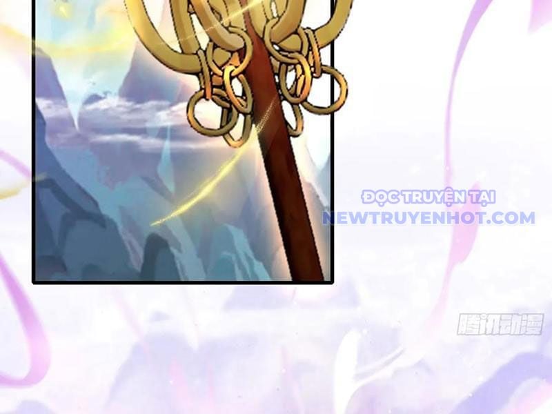 Hoá Ra Ta Đã Vô Địch Từ Lâu: Chapter 241