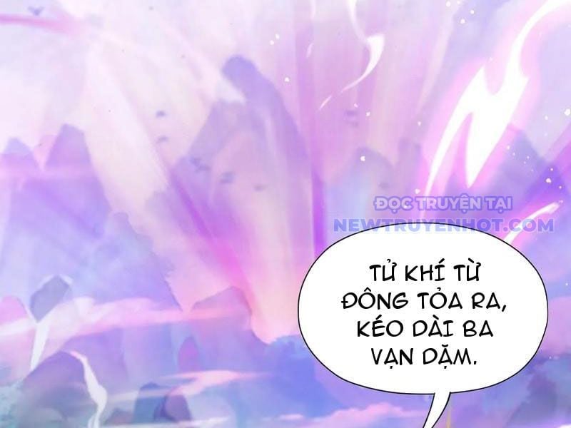 Hoá Ra Ta Đã Vô Địch Từ Lâu: Chapter 241
