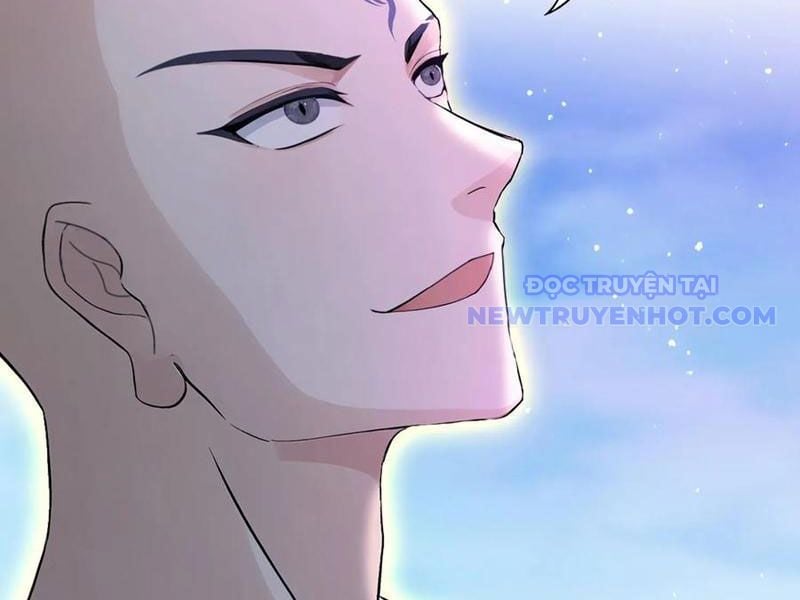 Hoá Ra Ta Đã Vô Địch Từ Lâu: Chapter 241