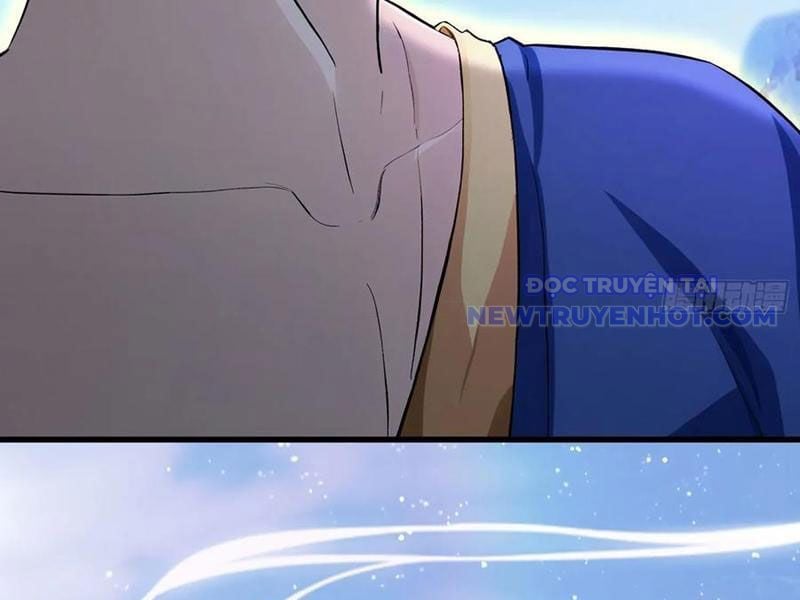 Hoá Ra Ta Đã Vô Địch Từ Lâu: Chapter 241