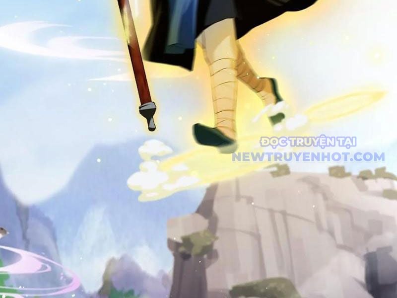 Hoá Ra Ta Đã Vô Địch Từ Lâu: Chapter 241