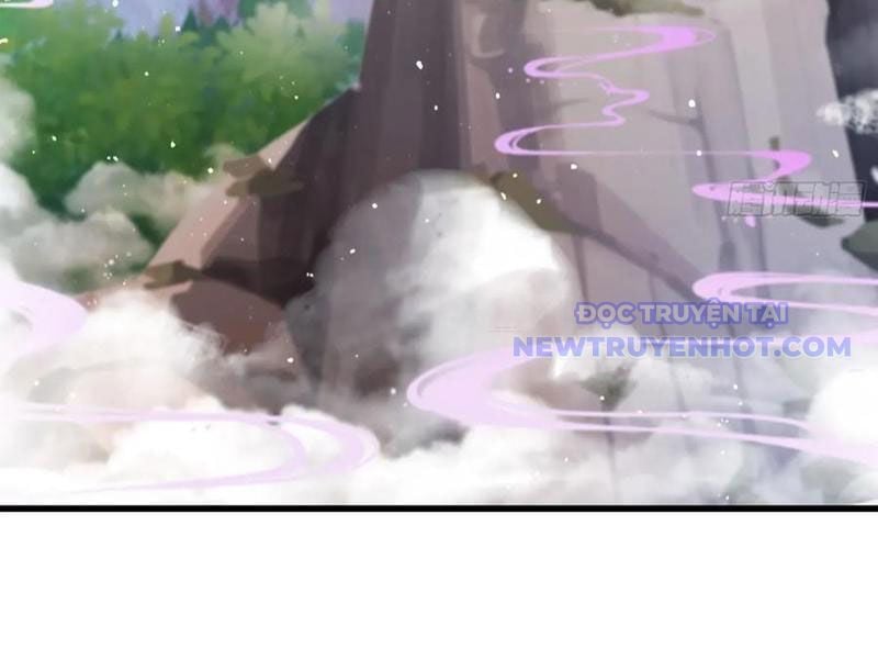 Hoá Ra Ta Đã Vô Địch Từ Lâu: Chapter 241