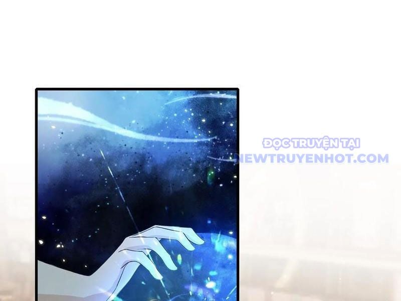 Hoá Ra Ta Đã Vô Địch Từ Lâu: Chapter 241