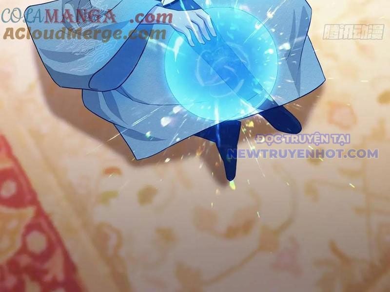 Hoá Ra Ta Đã Vô Địch Từ Lâu: Chapter 241