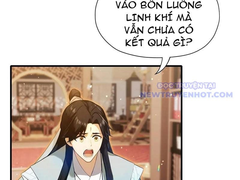 Hoá Ra Ta Đã Vô Địch Từ Lâu: Chapter 241