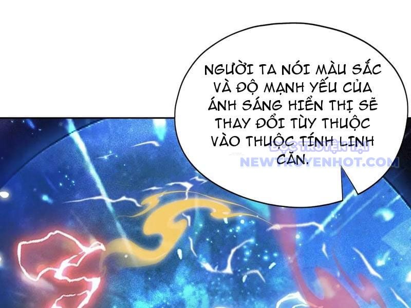 Hoá Ra Ta Đã Vô Địch Từ Lâu: Chapter 241