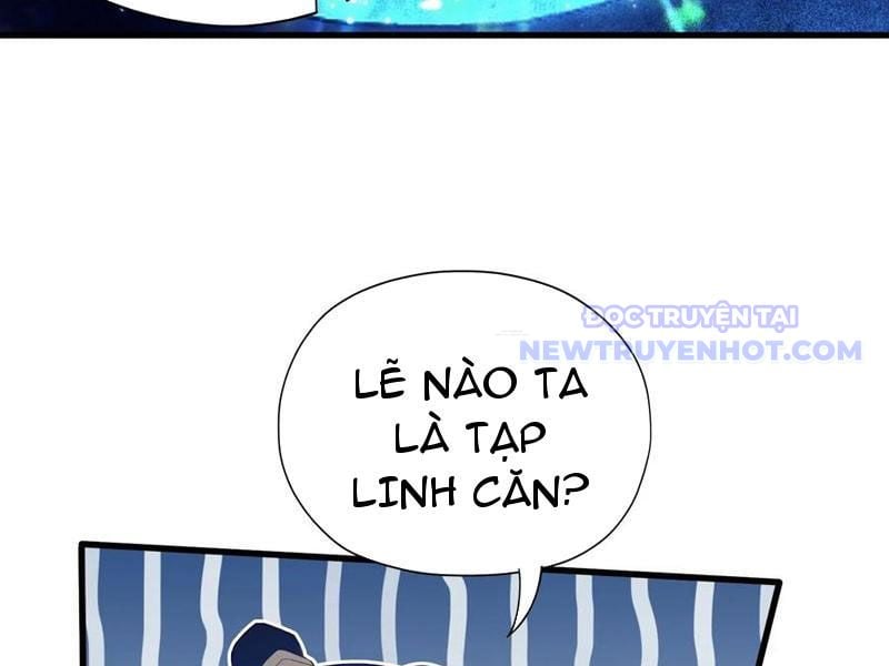 Hoá Ra Ta Đã Vô Địch Từ Lâu: Chapter 241