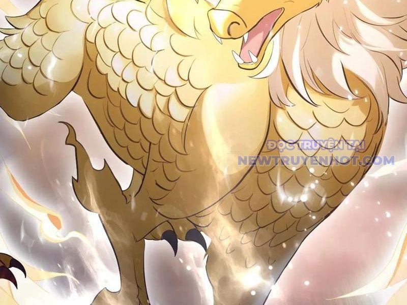 Hoá Ra Ta Đã Vô Địch Từ Lâu: Chapter 241