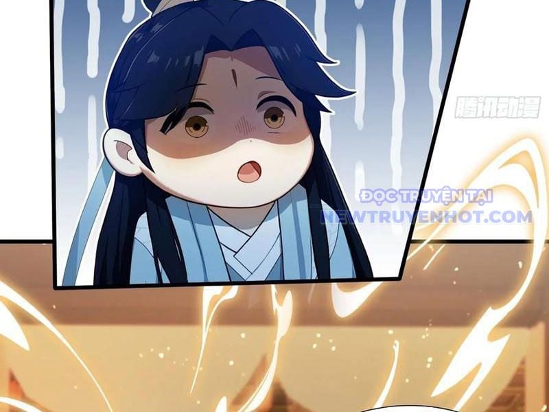 Hoá Ra Ta Đã Vô Địch Từ Lâu: Chapter 241