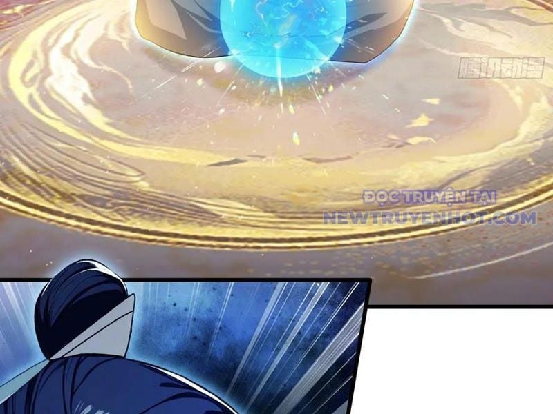 Hoá Ra Ta Đã Vô Địch Từ Lâu: Chapter 241