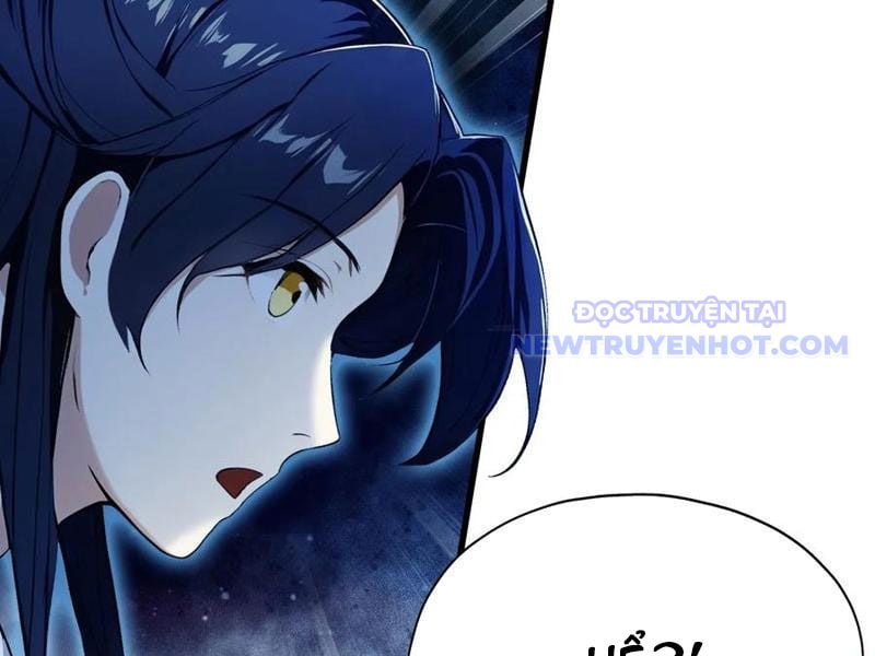 Hoá Ra Ta Đã Vô Địch Từ Lâu: Chapter 241