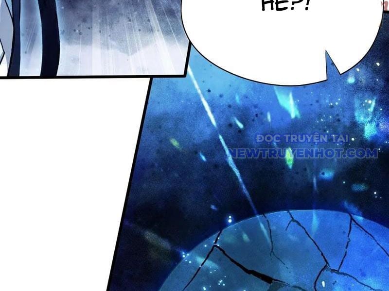 Hoá Ra Ta Đã Vô Địch Từ Lâu: Chapter 241