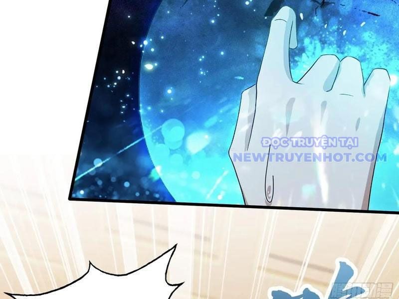 Hoá Ra Ta Đã Vô Địch Từ Lâu: Chapter 241