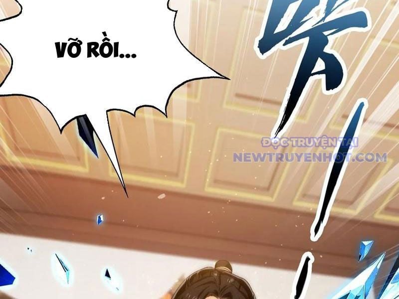Hoá Ra Ta Đã Vô Địch Từ Lâu: Chapter 241