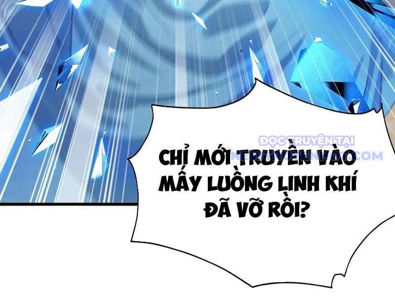 Hoá Ra Ta Đã Vô Địch Từ Lâu: Chapter 241