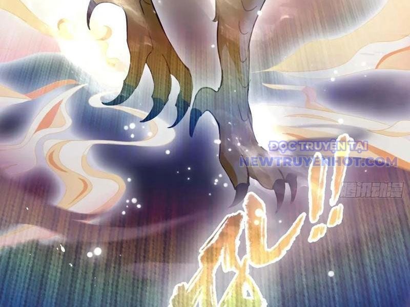 Hoá Ra Ta Đã Vô Địch Từ Lâu: Chapter 241