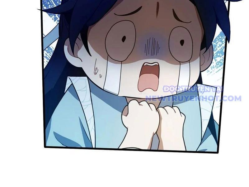 Hoá Ra Ta Đã Vô Địch Từ Lâu: Chapter 241