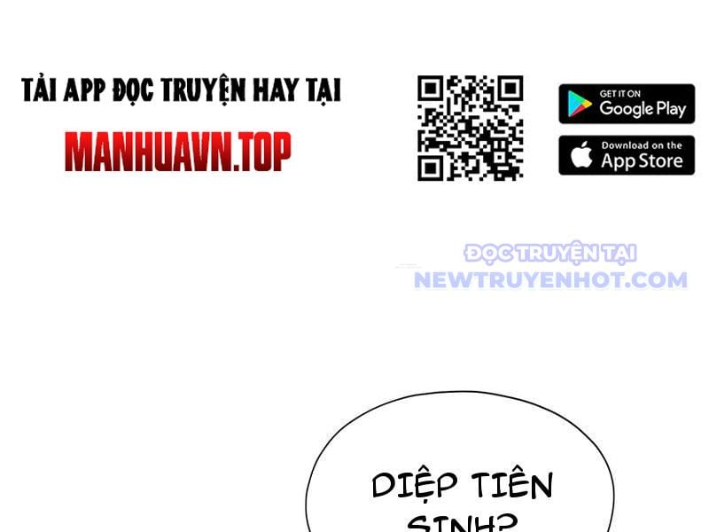 Hoá Ra Ta Đã Vô Địch Từ Lâu: Chapter 241