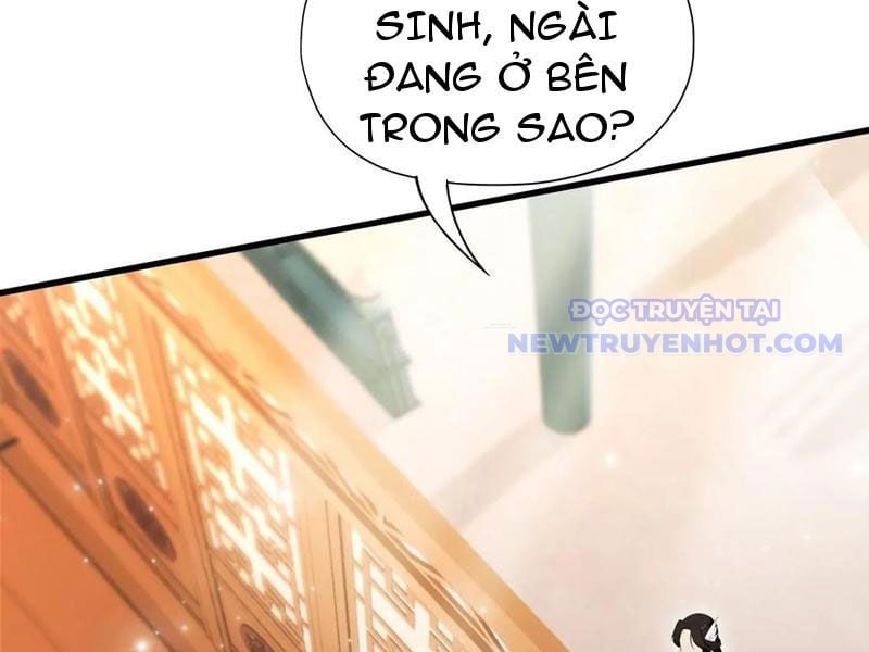 Hoá Ra Ta Đã Vô Địch Từ Lâu: Chapter 241