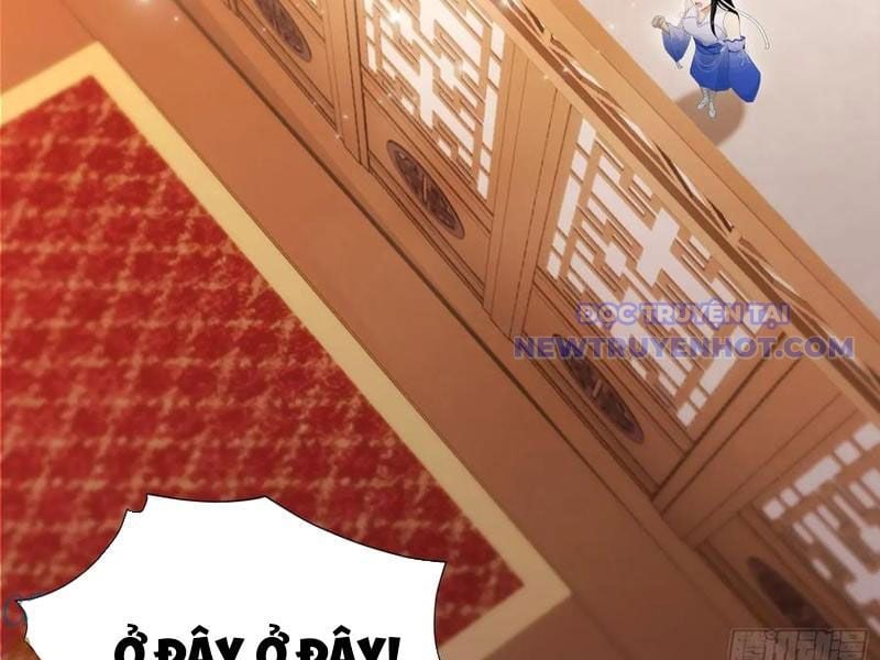 Hoá Ra Ta Đã Vô Địch Từ Lâu: Chapter 241