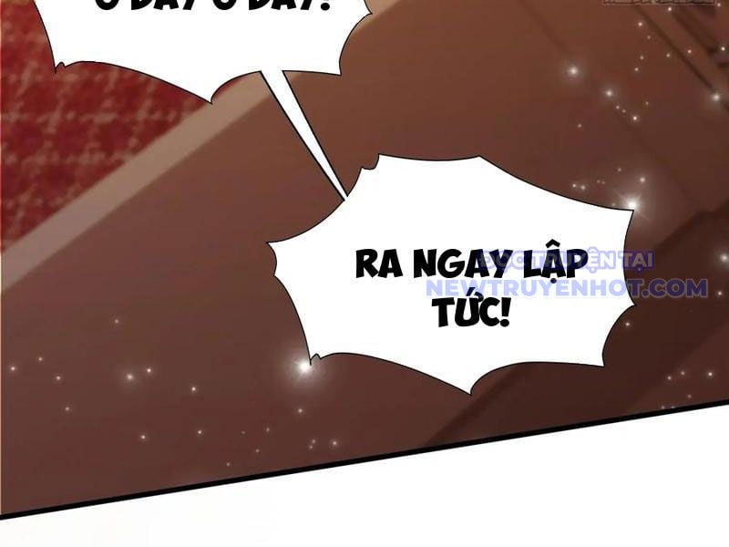 Hoá Ra Ta Đã Vô Địch Từ Lâu: Chapter 241