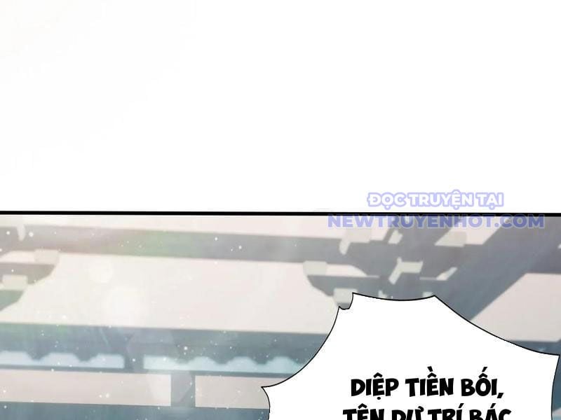 Hoá Ra Ta Đã Vô Địch Từ Lâu: Chapter 241