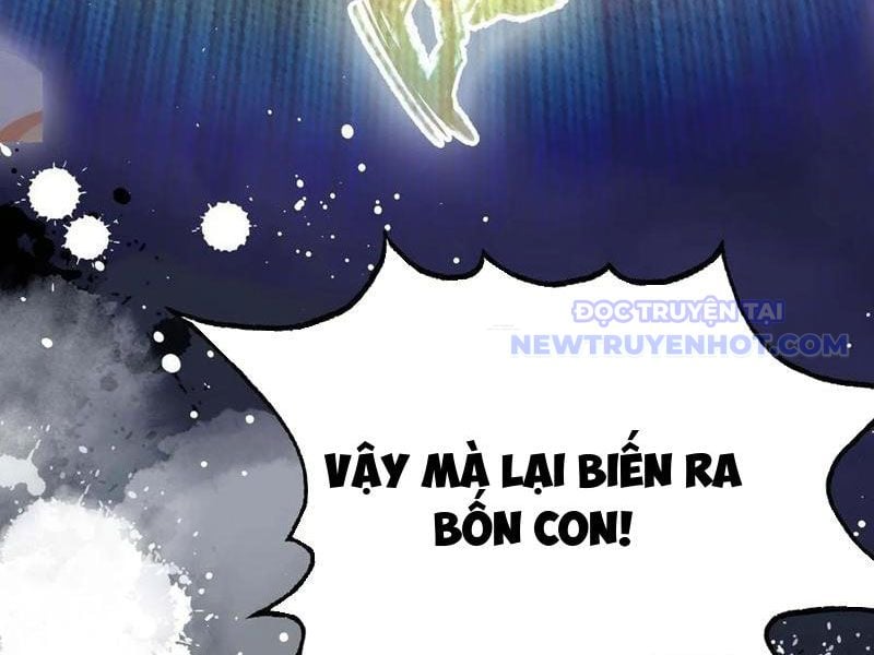 Hoá Ra Ta Đã Vô Địch Từ Lâu: Chapter 241