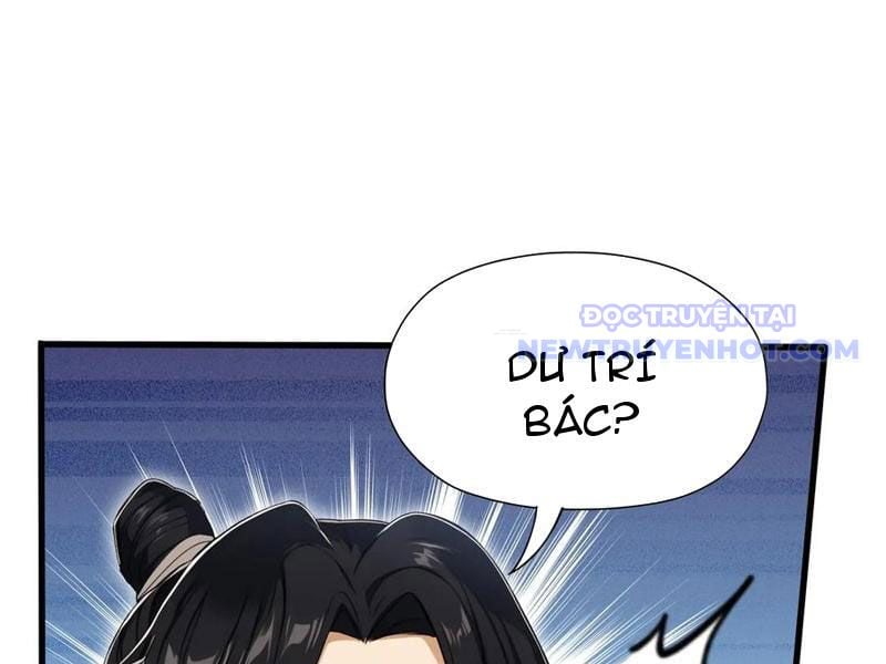 Hoá Ra Ta Đã Vô Địch Từ Lâu: Chapter 241