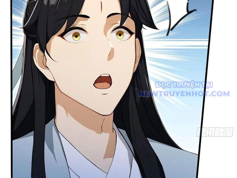 Hoá Ra Ta Đã Vô Địch Từ Lâu: Chapter 241