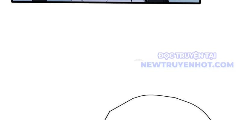 Hoá Ra Ta Đã Vô Địch Từ Lâu: Chapter 241