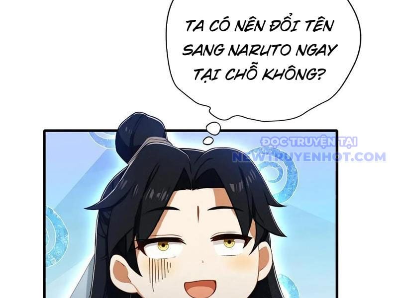 Hoá Ra Ta Đã Vô Địch Từ Lâu: Chapter 241