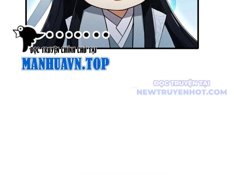 Hoá Ra Ta Đã Vô Địch Từ Lâu: Chapter 241