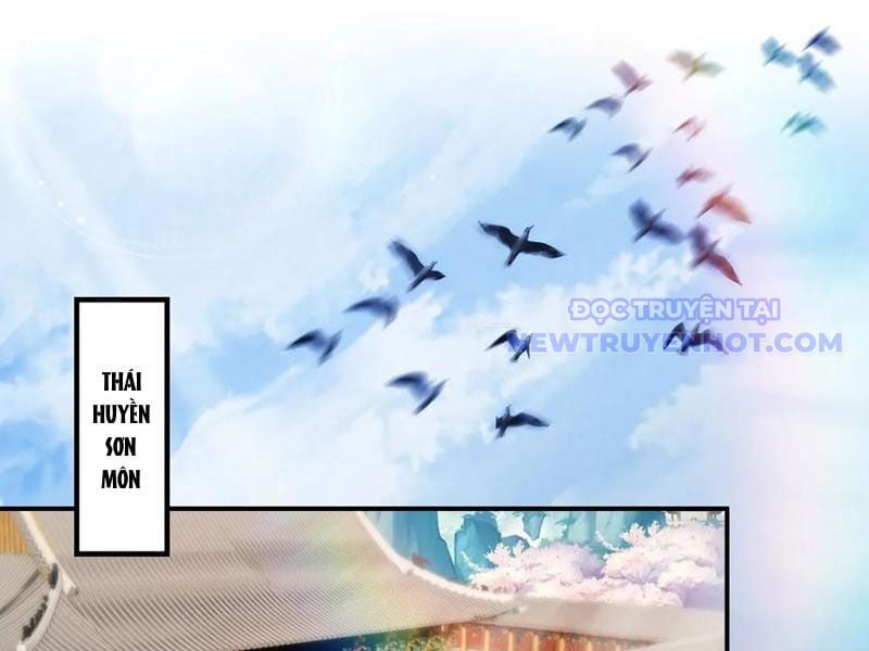 Hoá Ra Ta Đã Vô Địch Từ Lâu: Chapter 241