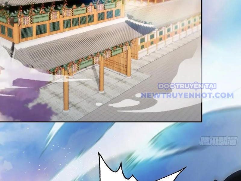 Hoá Ra Ta Đã Vô Địch Từ Lâu: Chapter 241