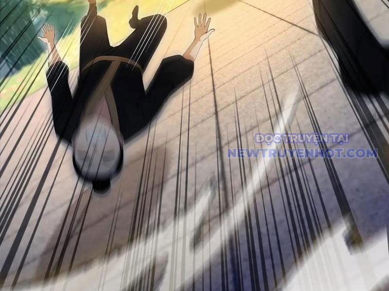 Hoá Ra Ta Đã Vô Địch Từ Lâu: Chapter 241