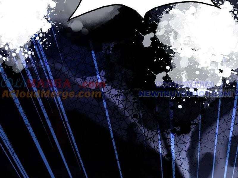 Hoá Ra Ta Đã Vô Địch Từ Lâu: Chapter 241