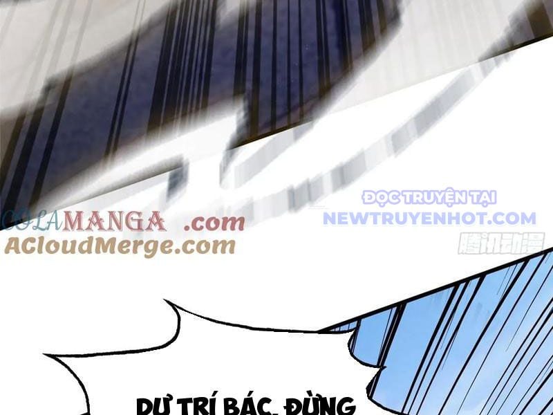 Hoá Ra Ta Đã Vô Địch Từ Lâu: Chapter 241