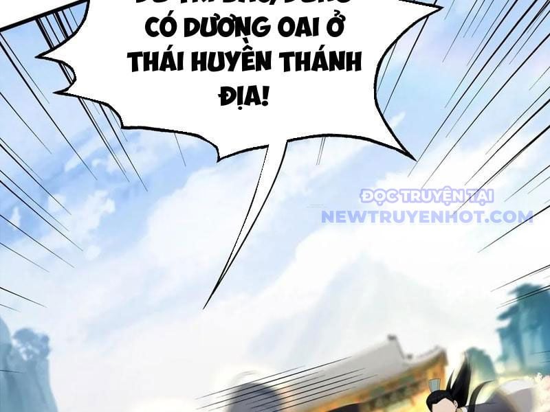 Hoá Ra Ta Đã Vô Địch Từ Lâu: Chapter 241