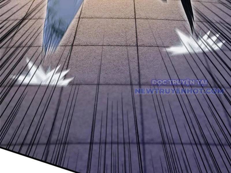 Hoá Ra Ta Đã Vô Địch Từ Lâu: Chapter 241