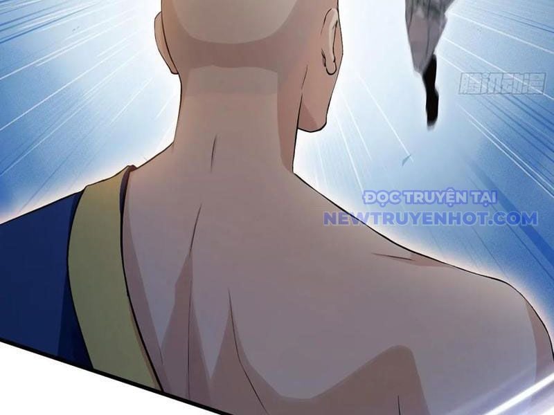 Hoá Ra Ta Đã Vô Địch Từ Lâu: Chapter 241