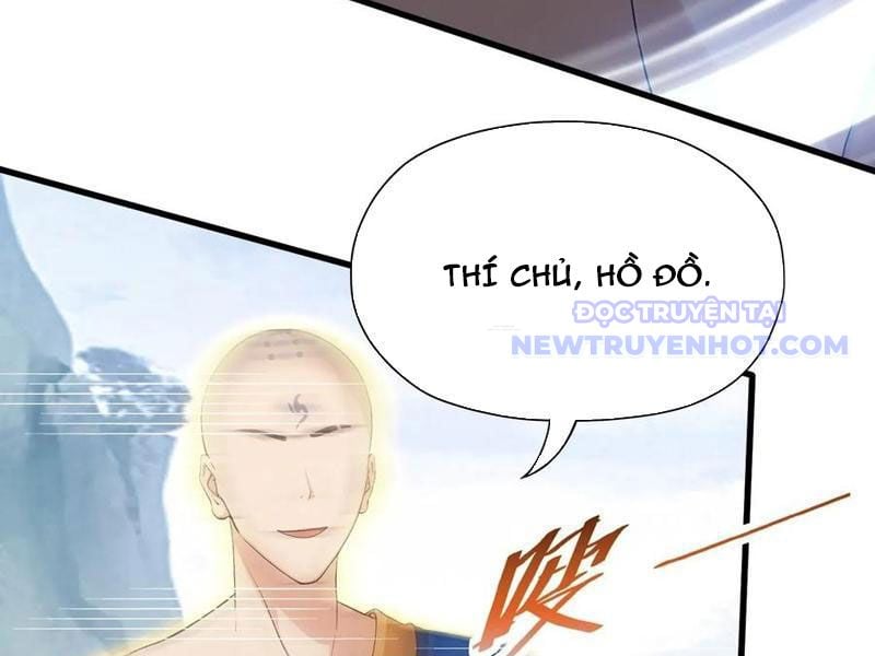 Hoá Ra Ta Đã Vô Địch Từ Lâu: Chapter 241