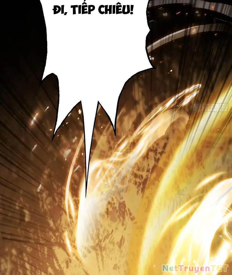 Hoá Ra Ta Đã Vô Địch Từ Lâu: Chapter 242