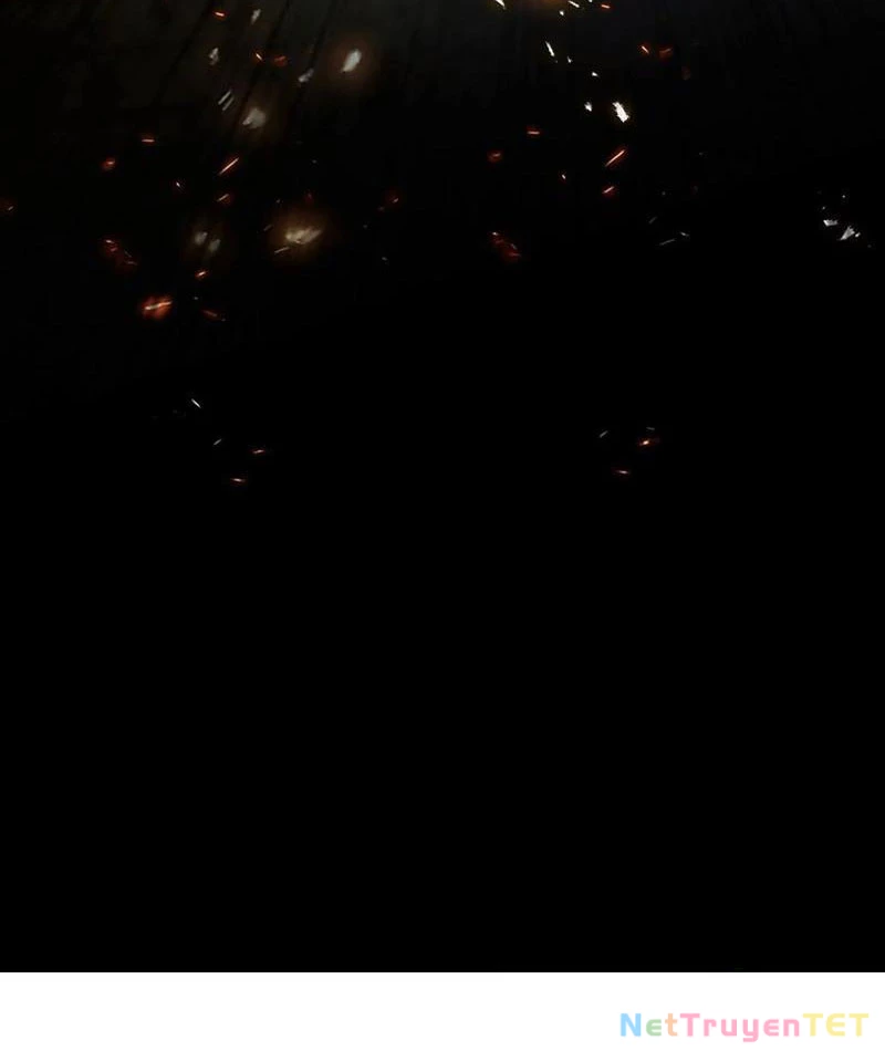 Hoá Ra Ta Đã Vô Địch Từ Lâu: Chapter 242