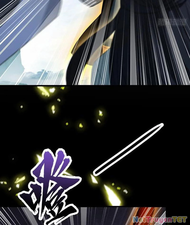 Hoá Ra Ta Đã Vô Địch Từ Lâu: Chapter 242