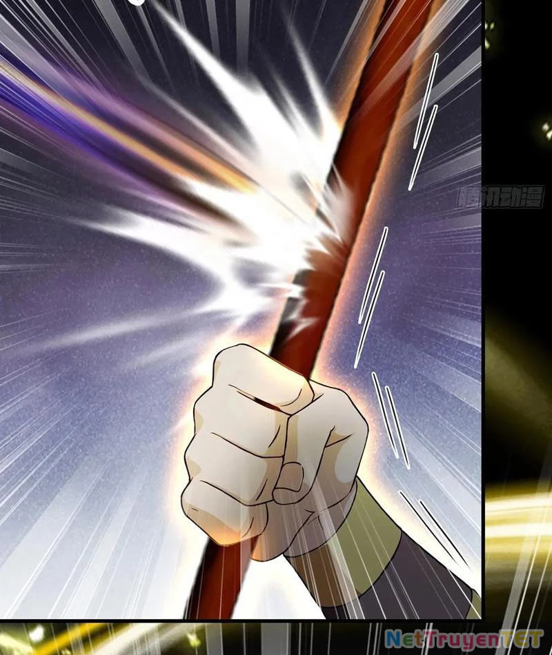 Hoá Ra Ta Đã Vô Địch Từ Lâu: Chapter 242