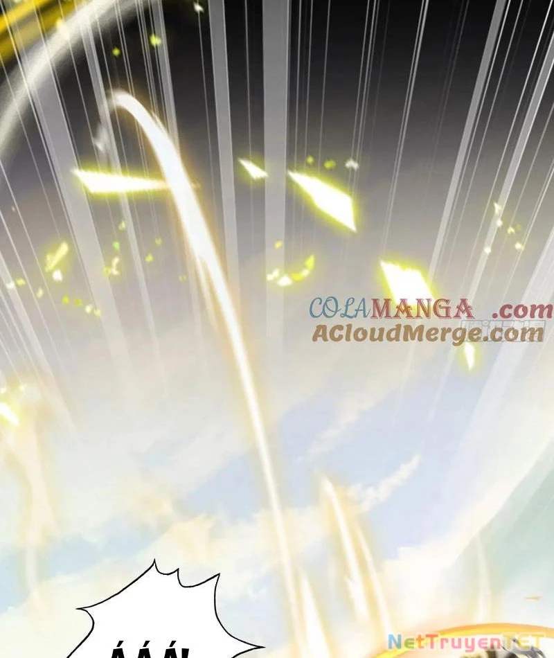 Hoá Ra Ta Đã Vô Địch Từ Lâu: Chapter 242