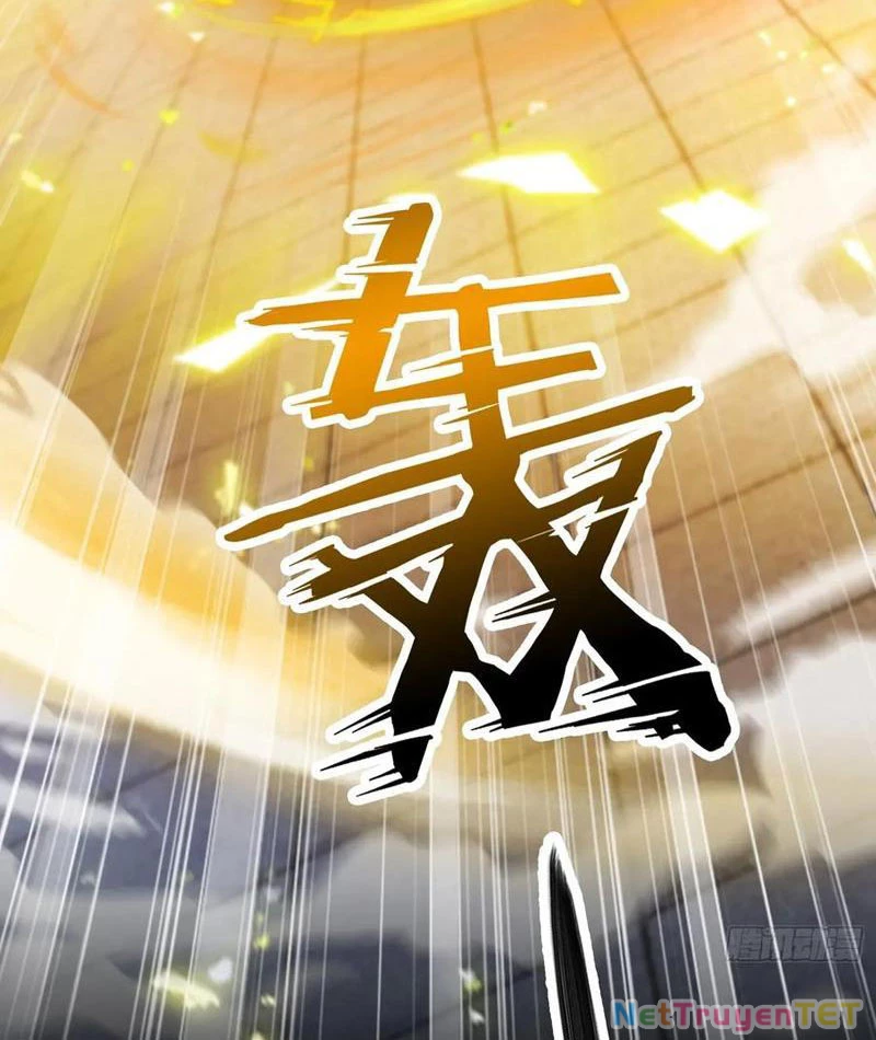 Hoá Ra Ta Đã Vô Địch Từ Lâu: Chapter 242