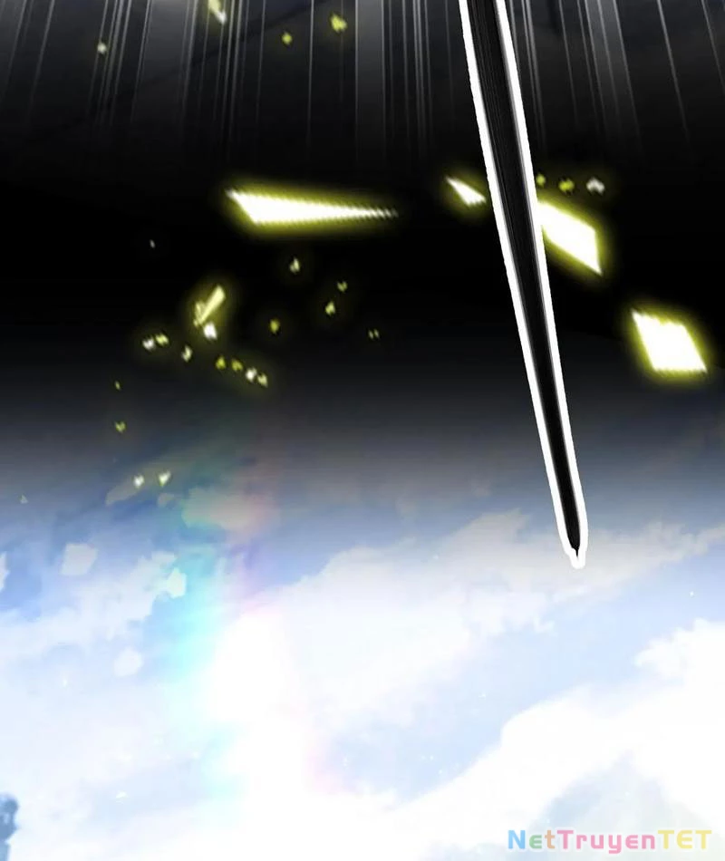 Hoá Ra Ta Đã Vô Địch Từ Lâu: Chapter 242