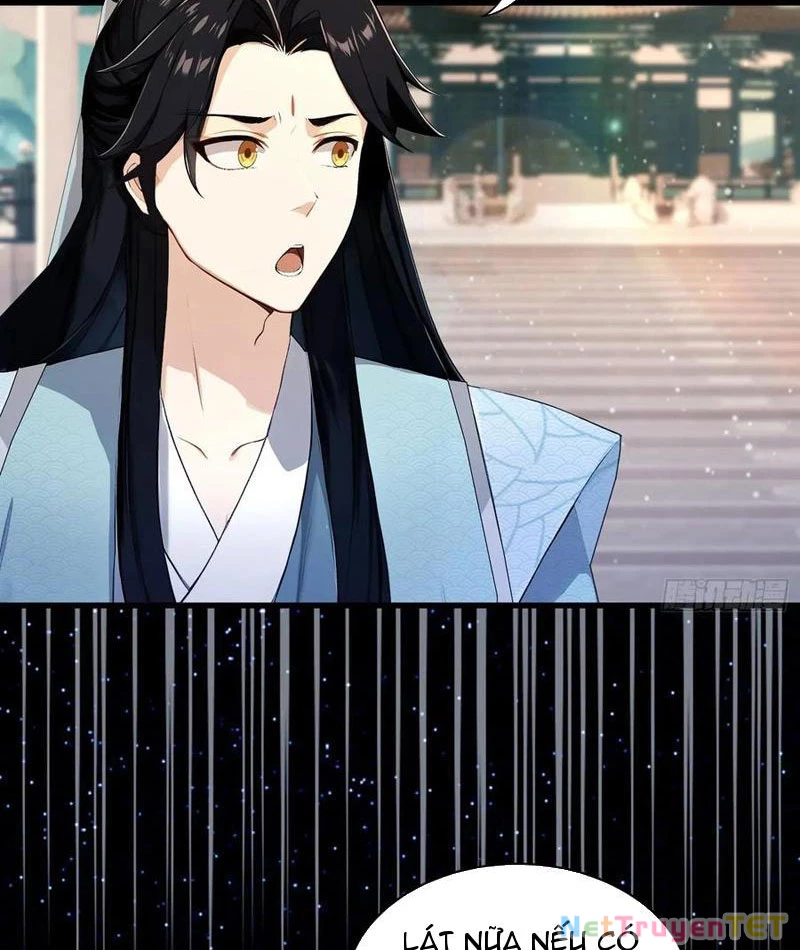 Hoá Ra Ta Đã Vô Địch Từ Lâu: Chapter 242