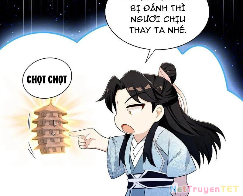 Hoá Ra Ta Đã Vô Địch Từ Lâu: Chapter 242